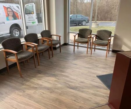 Active Care Chiropractic