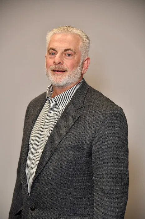 Leone Chiropractic Picture 3