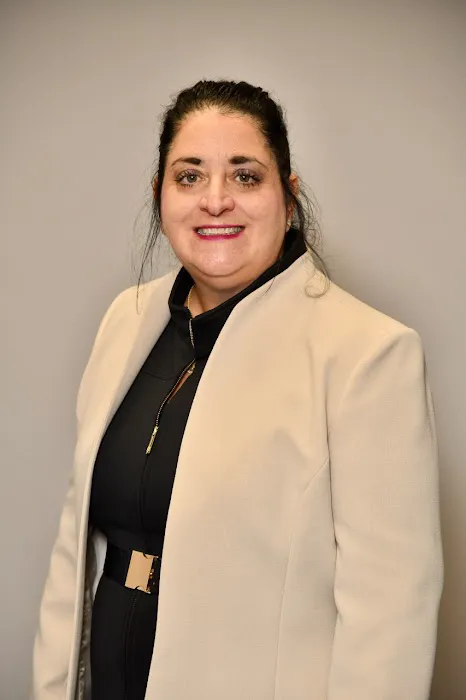 Leone Chiropractic Picture 4