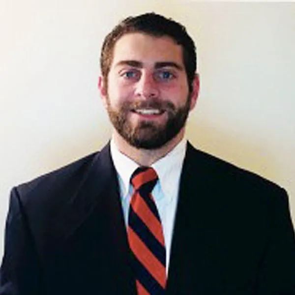 Leone Chiropractic Picture 6