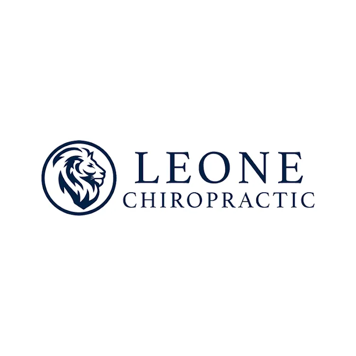 Leone Chiropractic Picture 7