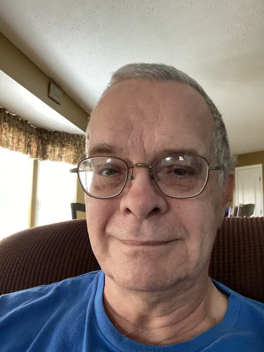 Leone Chiropractic Picture 5