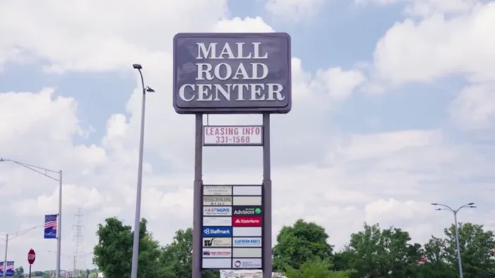 Back To Health Chiropractic Picture 1