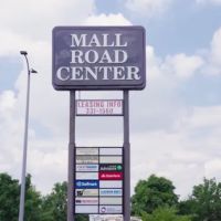 Back To Health Chiropractic ico