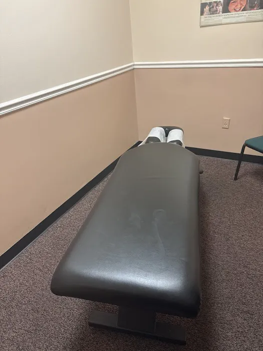 Back To Health Chiropractic Picture 3