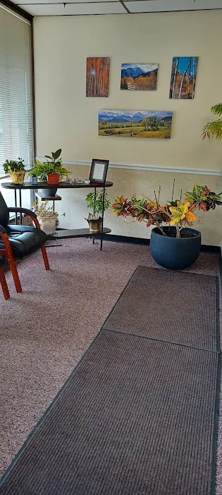 Back To Health Chiropractic Picture 8