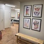 Falmouth Chiropractic Center