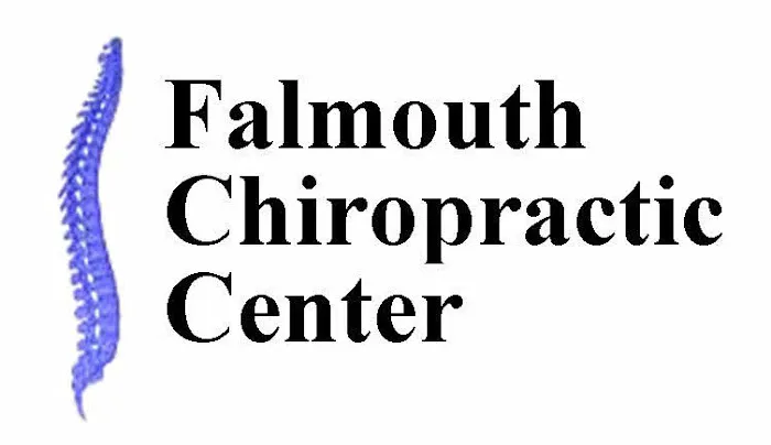 Falmouth Chiropractic Center Picture 5