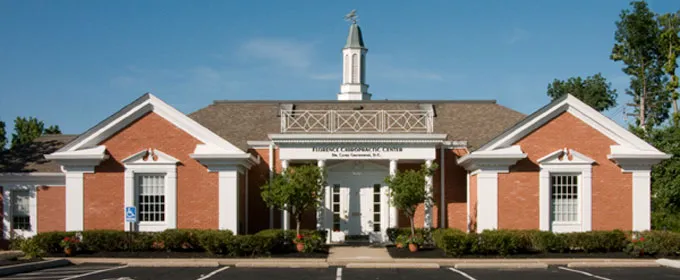 Florence Chiropractic & Wellness Center - Dr. Cathy Gratkowski Picture 1