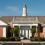 Florence Chiropractic & Wellness Center - Dr. Cathy Gratkowski