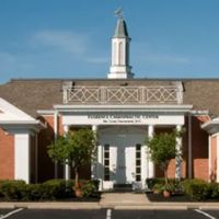 Florence Chiropractic & Wellness Center - Dr. Cathy Gratkowski ico