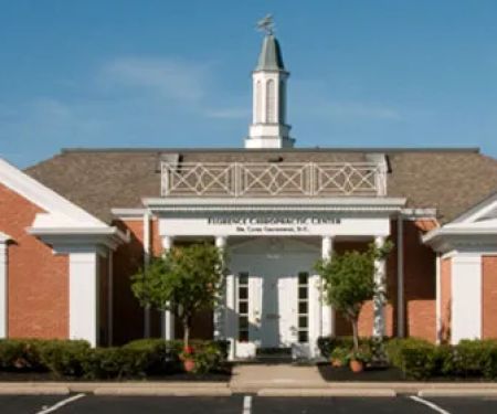 Florence Chiropractic & Wellness Center - Dr. Cathy Gratkowski