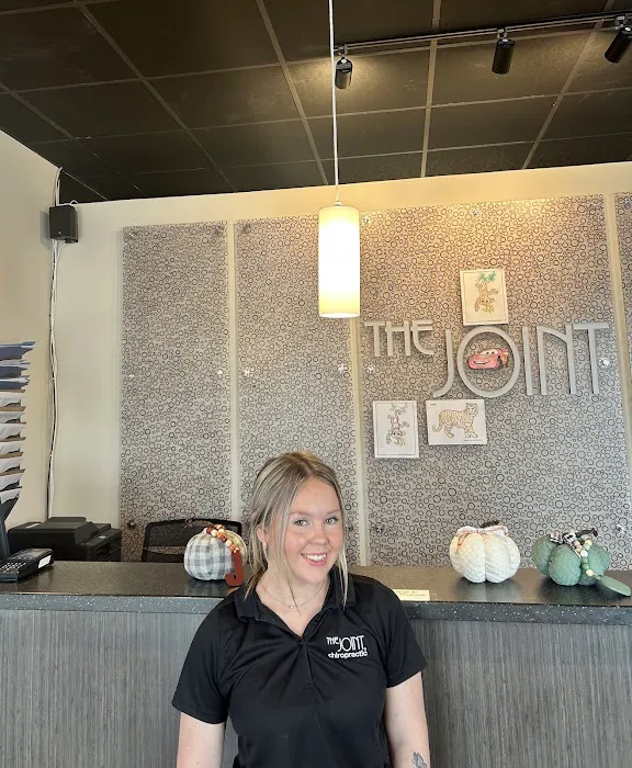 The Joint Chiropractic Picture 6