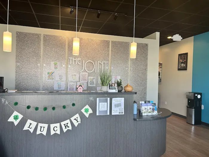 The Joint Chiropractic Picture 7