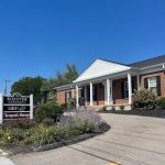 Koester Chiropractic Center