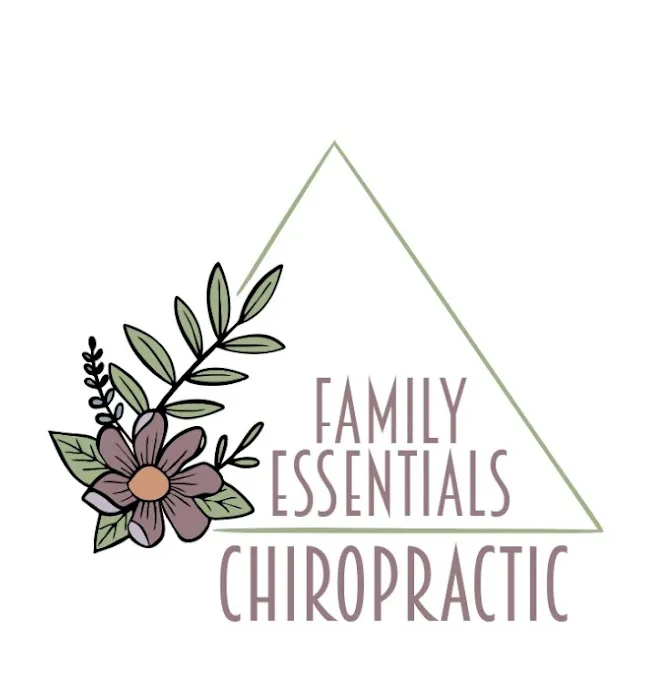 Family Essentials Chiropractic Picture 1