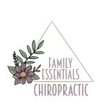 Family Essentials Chiropractic