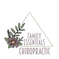 Family Essentials Chiropractic ico