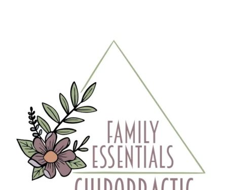 Family Essentials Chiropractic
