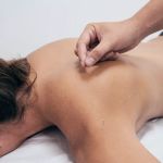 Broeg Chiropractic & Nutrition Center