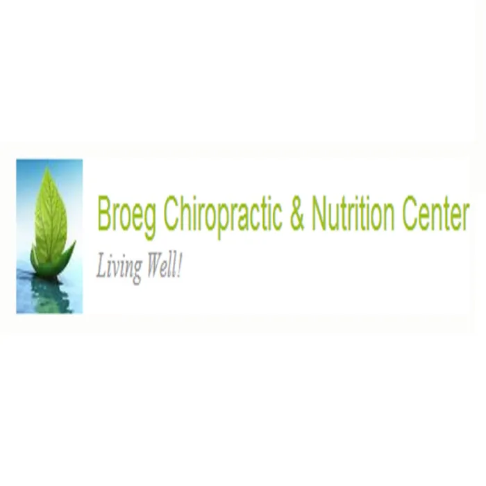 Broeg Chiropractic & Nutrition Center Picture 8