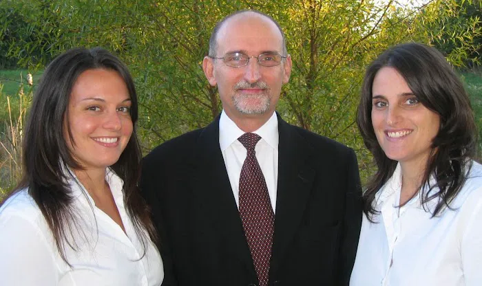 Broeg Chiropractic & Nutrition Center Picture 6