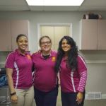 Total Care Chiropractic
