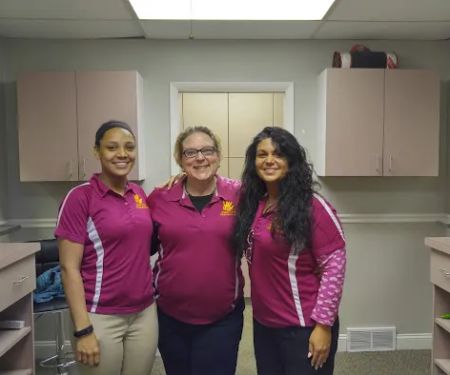 Total Care Chiropractic