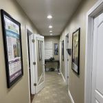 The Doctors Wellness Group