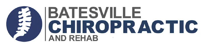Batesville Chiropractic and Rehab Picture 1