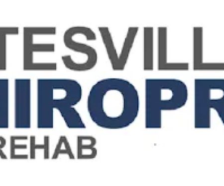 Batesville Chiropractic and Rehab