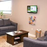 Wallpe Chiropractic and Wellness