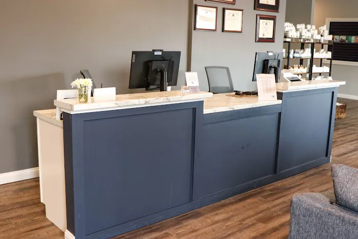 Wallpe Chiropractic and Wellness Picture 3