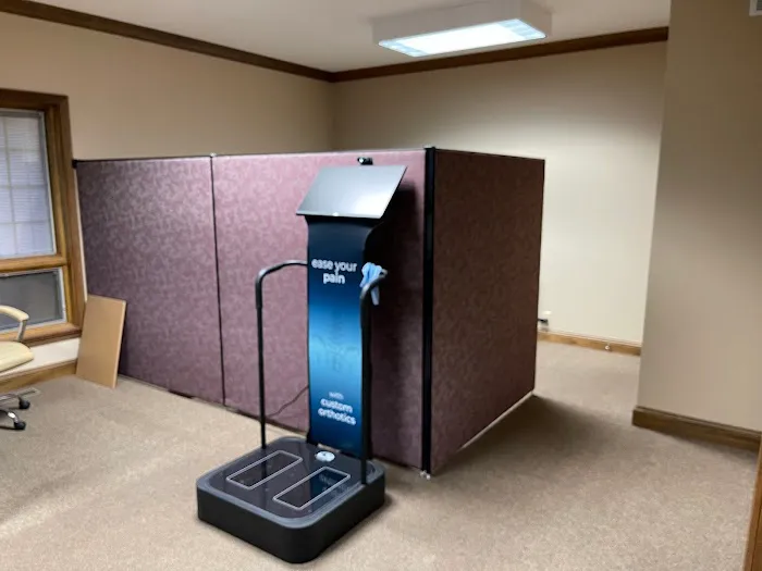 Gauck Chiropractic Picture 3