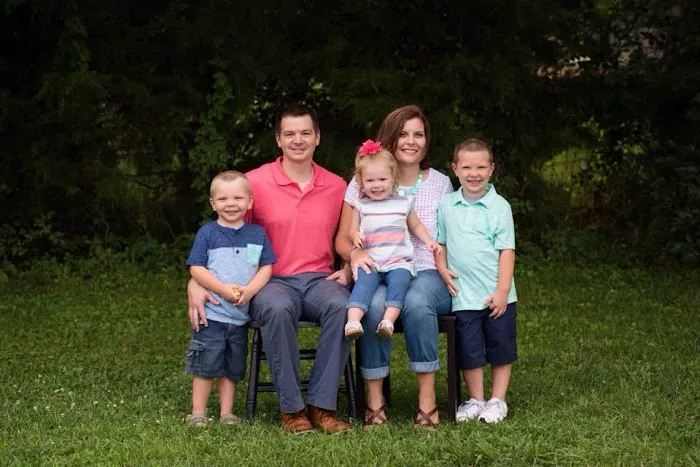 Gauck Chiropractic Picture 1