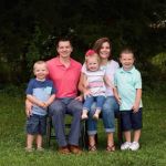 Gauck Chiropractic