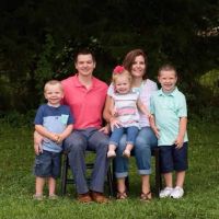 Gauck Chiropractic ico