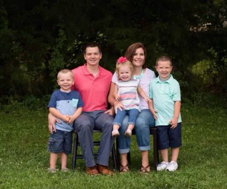 Gauck Chiropractic