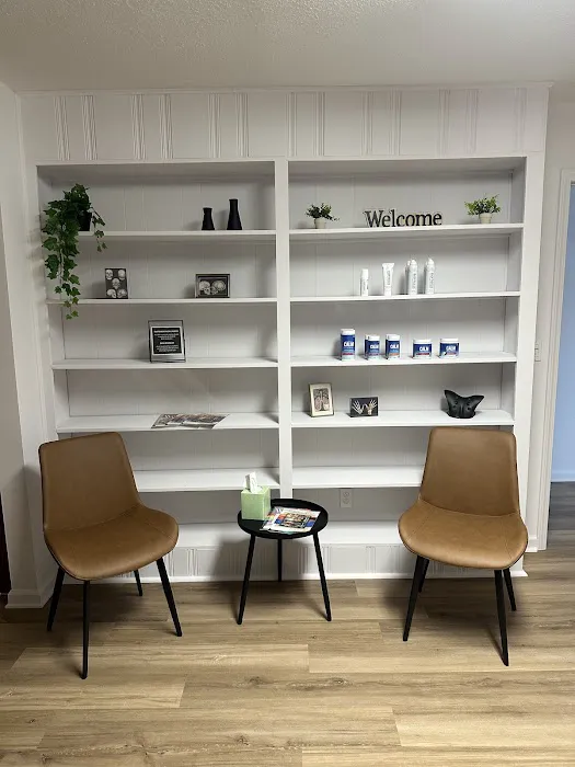 Butterfield/King Chiropractic Picture 2
