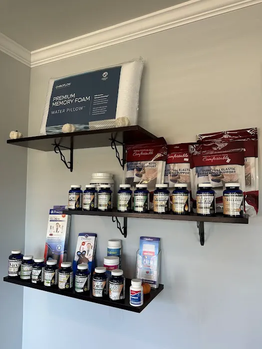 Butterfield/King Chiropractic Picture 3