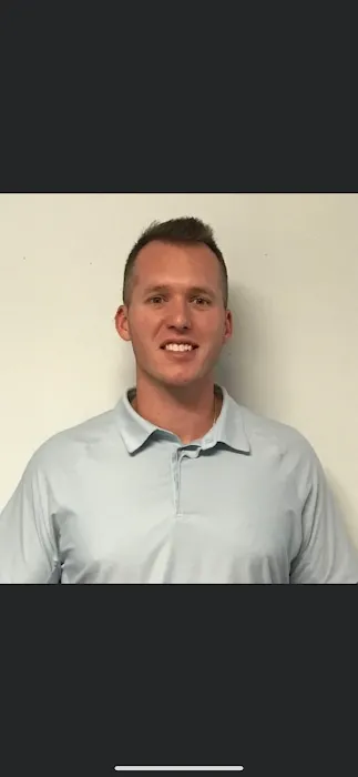 Butterfield/King Chiropractic Picture 5