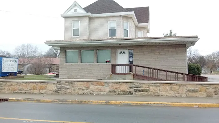 Butterfield/King Chiropractic Picture 8