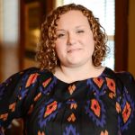 Dr. Kathleen Inman