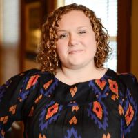 Dr. Kathleen Inman ico
