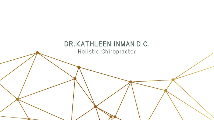 Dr. Kathleen Inman Picture 10