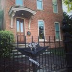 Align Columbus Chiropractic