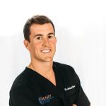 Henry Chiropractic Center
