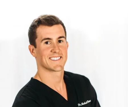 Henry Chiropractic Center