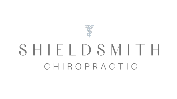 Shieldsmith Chiropractic Picture 3