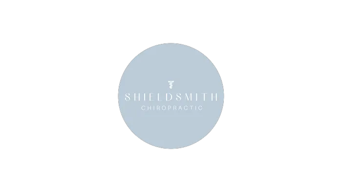 Shieldsmith Chiropractic Picture 2